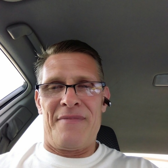 Meet your Posher, Richard - Picture 5 of 8